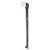 Fiskars X27 1055684