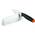 6424001026564 von Fiskars