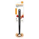 Fiskars Spiralbesen