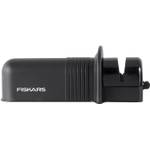 Fiskars 78616984J