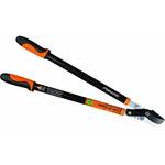Fiskars 9138