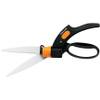 9214 von Fiskars