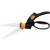 Fiskars 9214