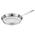 All Steel Pure von Fiskars