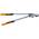 Powergear X von Fiskars
