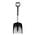 Auto-Schneeschaufel 1057187 von Fiskars