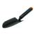 Fiskars Ergo Blumenkelle