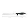 1065564 von Fiskars