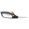 Buchsbaumschere 111090 von Fiskars