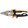 1027212 von Fiskars