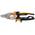 1027212 von Fiskars