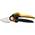 1057175 von Fiskars