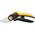 Plus PowerLever P721 von Fiskars