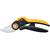 Fiskars Plus PowerLever P721