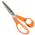 Classic 1000819 von Fiskars