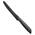 Rand Tomatenmesser von Fiskars
