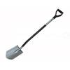1025374 von Fiskars