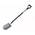 1025374 von Fiskars