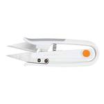 Fiskars Fadentrennschere