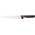 Fleischmesser von Fiskars