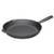 Fiskars Folken 1075699