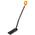 FSK132403 von Fiskars