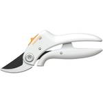 Fiskars Light P57