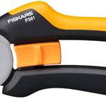 Fiskars-Gartenschere