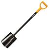 1003456 von Fiskars