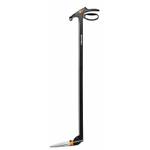 Fiskars GS46