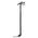GS46 von Fiskars