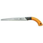 Fiskars-Säge