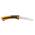 1000612 von Fiskars