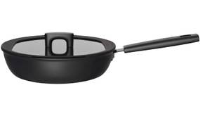Fiskars-Pfanne