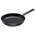 Hard Face 1075520 von Fiskars