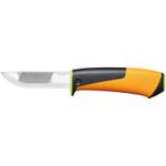 Fiskars Hochleistungsmesser 1023619