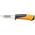 Hochleistungsmesser 1023619 von Fiskars