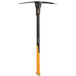 Fiskars IsoCore L