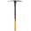Fiskars IsoCore L von Fiskars