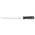 Isoliermesser von Fiskars