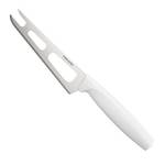 Fiskars Käsemesser