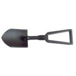 Fiskars-Spaten