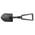 1000621 von Fiskars