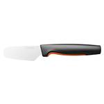 Fiskars Kochmesser