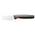 Kochmesser von Fiskars