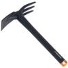 1001601 von Fiskars