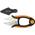 Kräuterschere von Fiskars