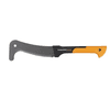 1003609 von Fiskars