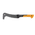1003609 von Fiskars