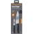 Fiskars Messer-Set 